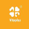 vitaplus logosu