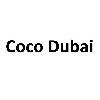 coco dubai logosu