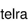 telra logosu