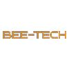 bee-tech logosu