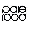 pale food logosu