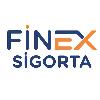 finex sigorta logosu