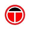 t logosu