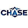 chase logosu