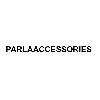 parlaaccessories logosu
