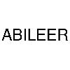 abıleer logosu