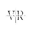 vora mühendislik logosu