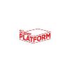 süper platform logosu