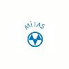 mitaş logosu