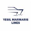 yesil marmaris lines logosu