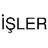 işler logosu
