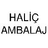 haliç ambalaj logosu