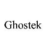 ghostek logosu