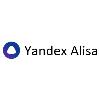 yandex alisa logosu