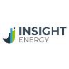 insight energy logosu