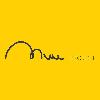 muu project logosu