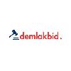 demlakbıd logosu