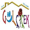 m.e.b. özel ankara gülçiçek logosu