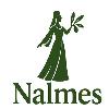 nalmes logosu