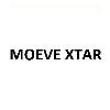 moeve xtar logosu