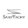 sarpyacht logosu