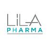 lila pharma logosu