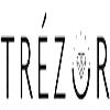 trezor logosu