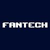fantech logosu