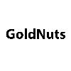 goldnuts logosu