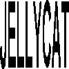 jellycat logosu