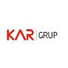 kargrup logosu