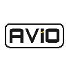 avio logosu