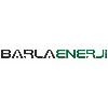 barlaenerji logosu