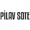 pilav sote logosu