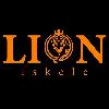 lion iskele logosu