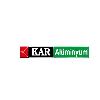 kar alüminyum logosu