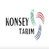 konsey tarım logosu
