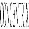 concentrix logosu