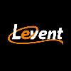 levent logosu
