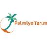 palmiye tarım logosu