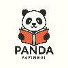 panda yayınevi logosu