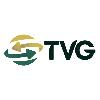 tvg logosu