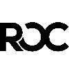 roc logosu