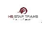 hs star trans uluslararası taşımacılık logosu