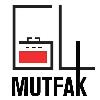 g4 mutfak logosu