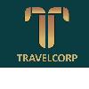 travelcorp logosu