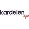 kardelen ege logosu
