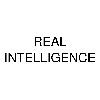 real ıntellıgence logosu
