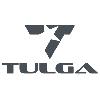tulga logosu