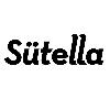 sütella logosu